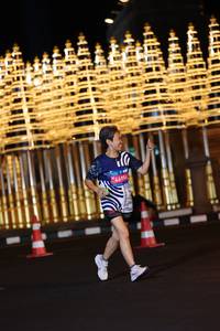 BIB: 
                            <button type="button" onclick="openModal(23820044)" class="btn btn-primary btn-sm float-right btn-popup" data-toggle="modal" data-target=".modal-high-quality">
                        <i class="fas fa-shopping-cart"></i> Add to Cart
                    </button>
                                            <button type="button" onclick="isThisMe(23820044, true)" class="btn btn-success btn-sm float-right btn-popup btn-isme hidden" data-toggle="tooltip" data-placement="bottom" title="นี่คือรูปของคุณใช่ไหม คลิกที่นี่เพื่อเอาเข้าอัลบั้ม">
                        <i class="fas fa-plus"></i> Add to album
                    </button>
                    <button type="button" onclick="isThisMe(23820044, false)" class="btn btn-warning btn-sm float-right btn-popup btn-isnotme hidden">
                        <i class="fas fa-ban"></i> Remove from album
                    </button>